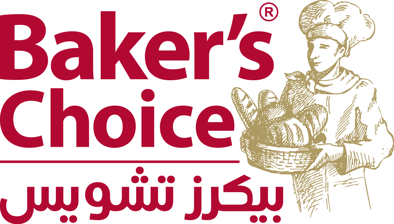 Baker's Choice ( LOGO )_PNG.png