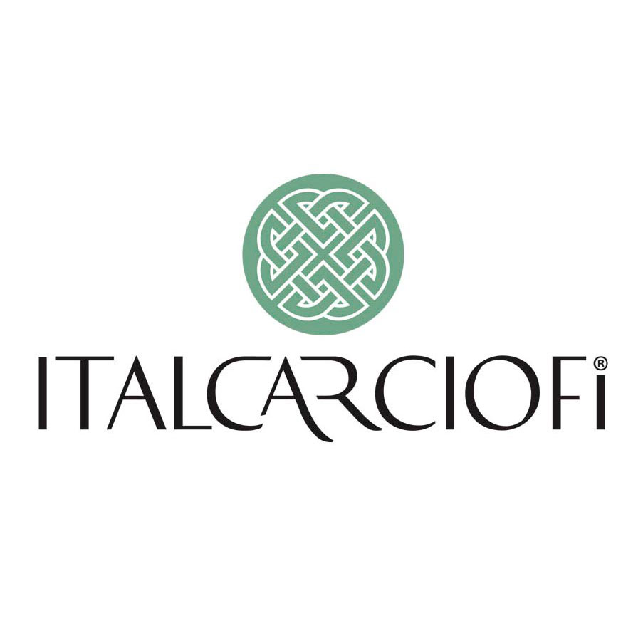 italcarciofi s r l logo.jpeg